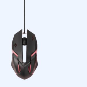 Computer Accessories