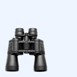 Binoculars
